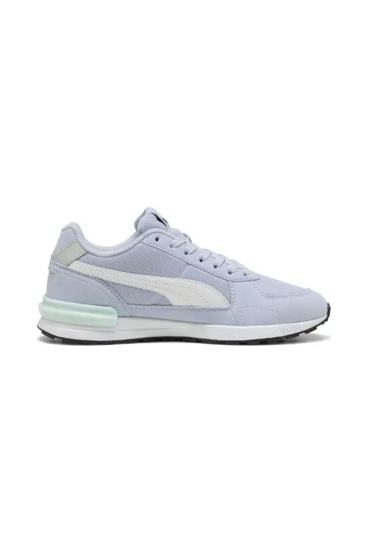 Graviton Sneaker - Sovuq ob-havo - 2