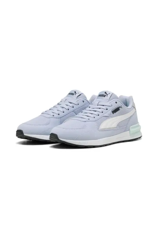 Graviton Sneaker - Sovuq ob-havo - 3