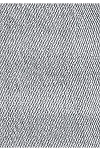 Gray men's pants - 7