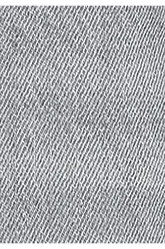 Gray men's pants - 7