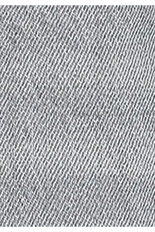 Gray men's pants - 7