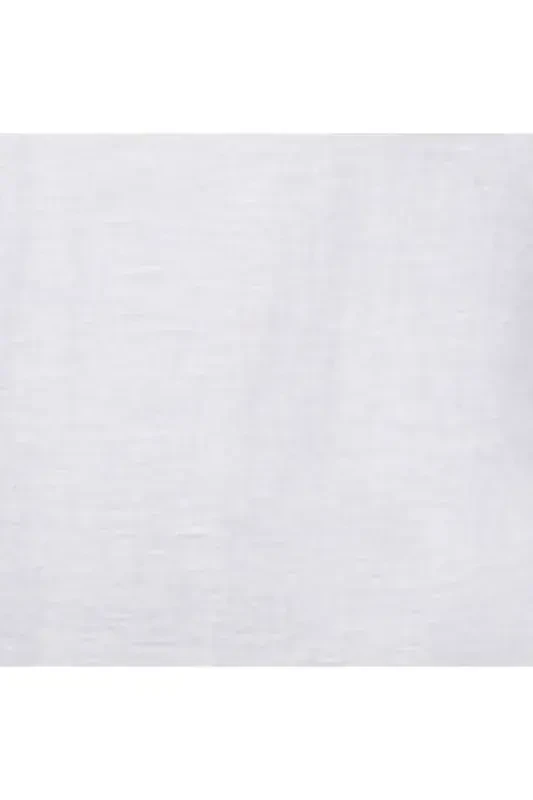 Gray men's shirt - 5