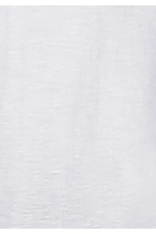 Gray men's shirt - 5