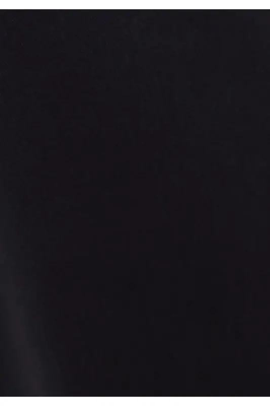 Gray, straight-leg, button-up men's pants. - 7