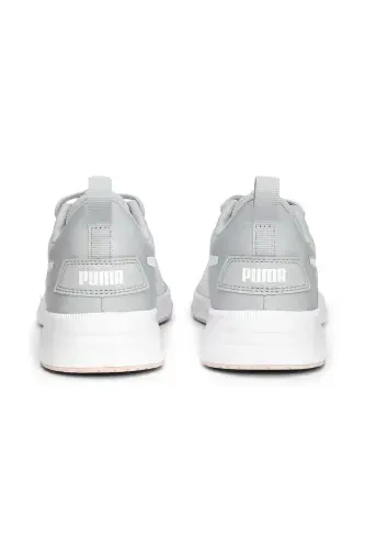 Gray Women's Running Shoe 19520128 Flyer Flex-gray - 4