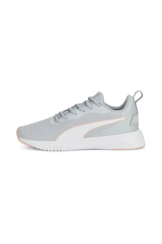 Gray Women's Running Shoe 19520128 Flyer Flex-gray - 1