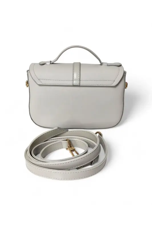 Gray Women's Shoulder Bag C.102010039 - 3