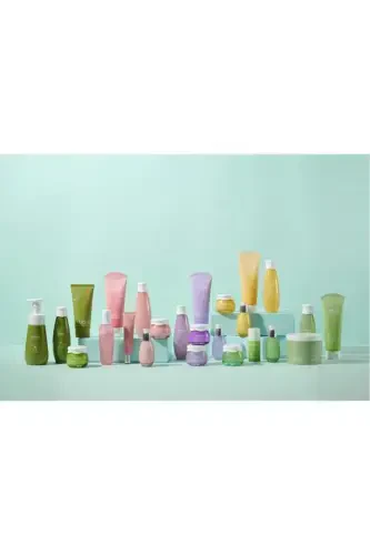 GREEN GRAPE PEELABLE MASK 60GR - 6