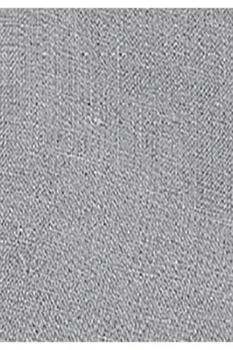 Green men's pants - 7