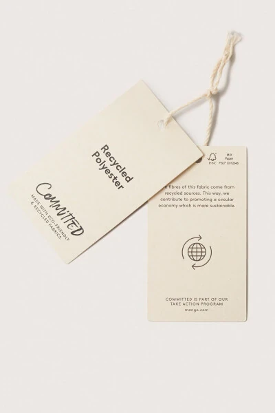 Green Women's Pants 27087747 - 9