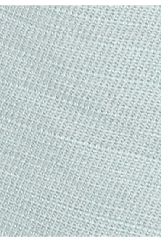 Green women's shirt - 5