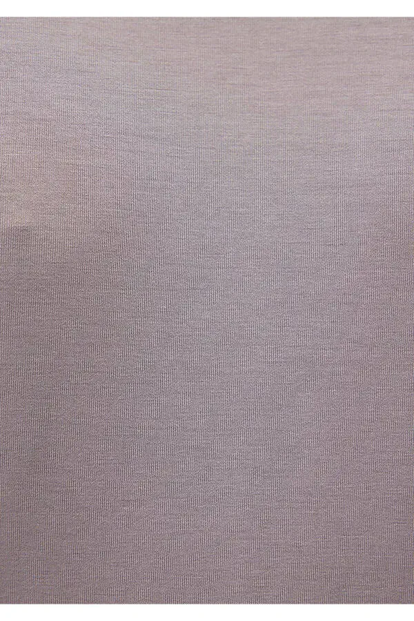 Grey crewneck sweatshirt, 1S10253-70115 - 6