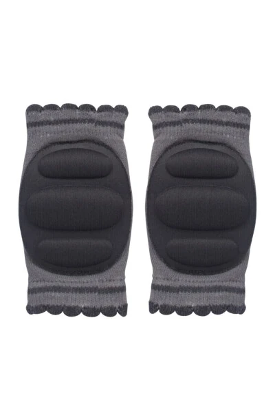 Gri Emekleme Dizliği - Modazone