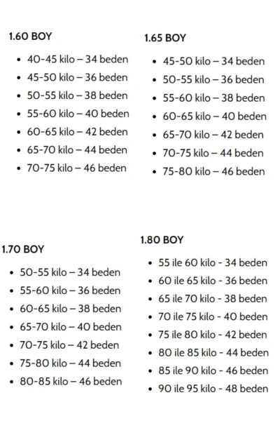 Gri Kruvaze Blazer Ceket Havuç Pantolon Takım Elbise-Gri - 3