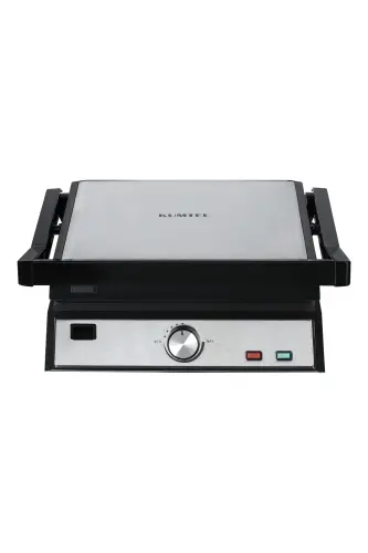 Grill va Toaster - 1