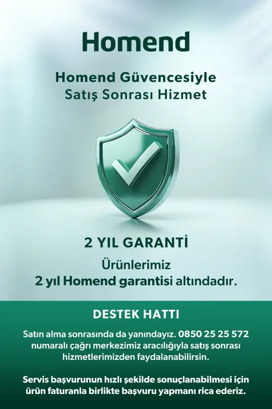 Grilliant 1346h Inox korpusli quyma plastinka bilan toster va grilyatsiya mashinasi - 10