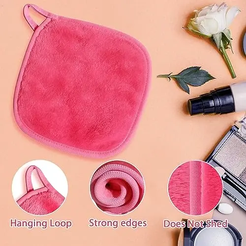 Grimsiz tozalash matosi, 6