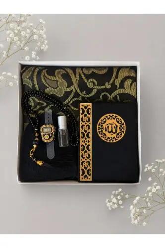 Groom Gift Set, Groom Dowry Set, Groom Set 