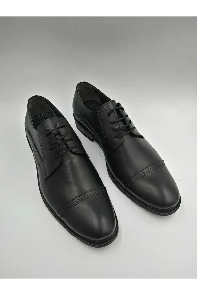 Groom Suit and Tuxedo - Modazone