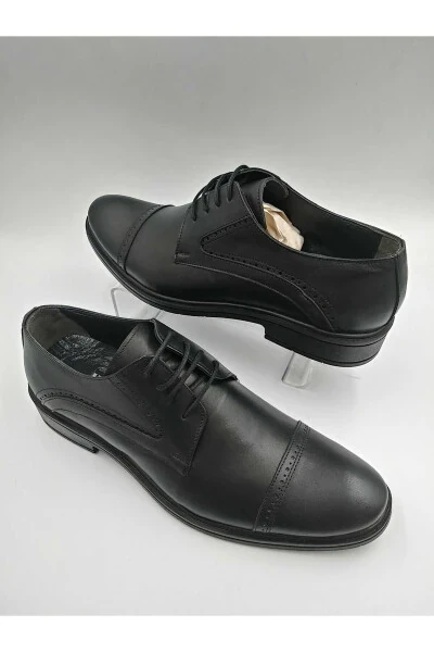 Groom Suit and Tuxedo - Modazone (1)