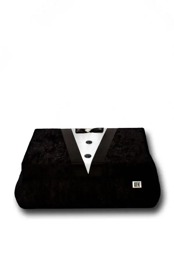 Groom's Skincare Set - Engagement Gift Chest Set - 2