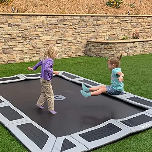 GRPSKCOS Baby Socks Non Slip 12 Pairs Toddler Anti Skid Socks for 0-7 Years Infants Little Kids Boys Girls - 5