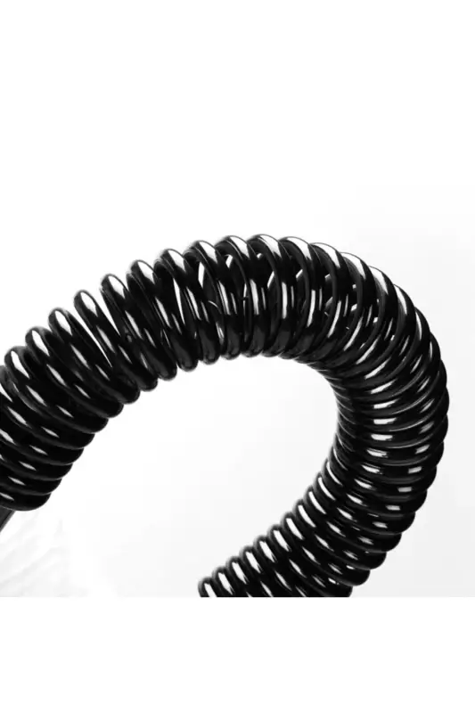 Грудь Лук Bükbük Лук Запястье Плечо Рука Мышцы Развитие - 2