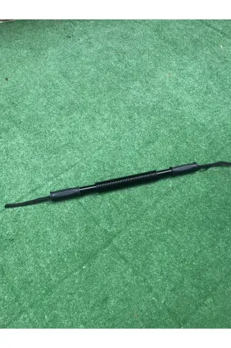 Грудь Лук Bükbük Лук Запястье Плечо Рука Мышцы Развитие - 4