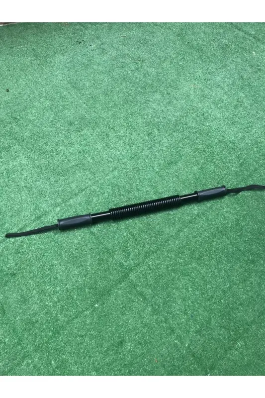 Грудь Лук Bükbük Лук Запястье Плечо Рука Мышцы Развитие - 4