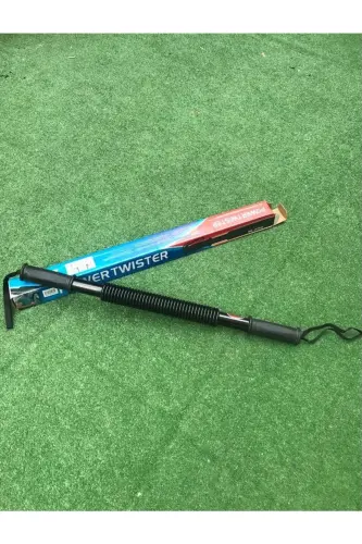 Грудь Лук Bükbük Лук Запястье Плечо Рука Мышцы Развитие - 6