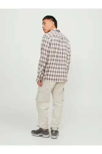 Грузовой шланг Шкаф Geschnitten Грузовой шланг-Moonbeam - 3