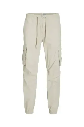 Грузовой шланг Шкаф Geschnitten Грузовой шланг-Moonbeam - 7