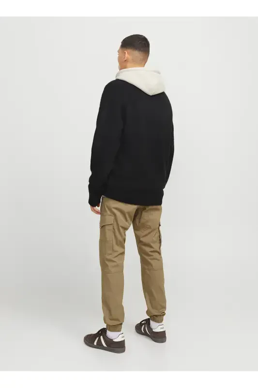 Грузовой Шланг Slim Fit Грузовой Шланг-Elmwood - 5