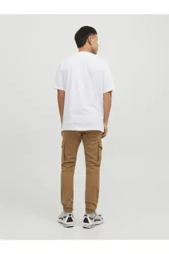 Грузовой Шланг Slim Fit Грузовой Шланг-Rubber - 4