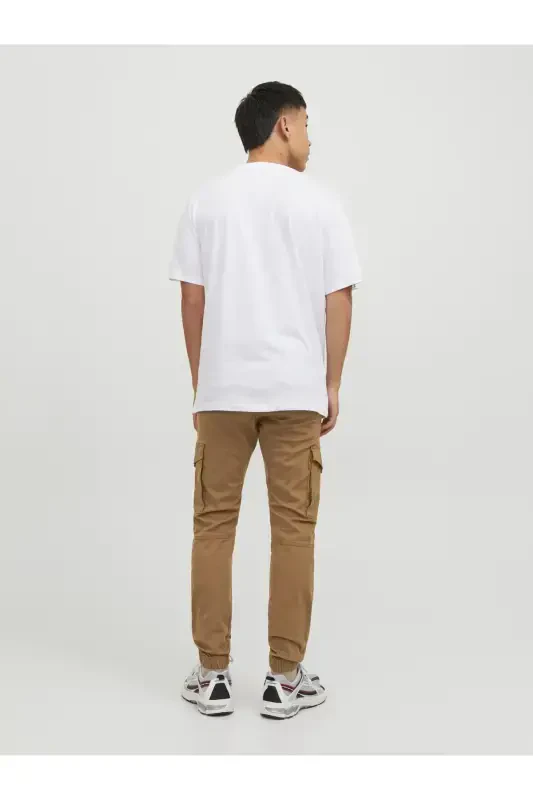 Грузовой Шланг Slim Fit Грузовой Шланг-Rubber - 4