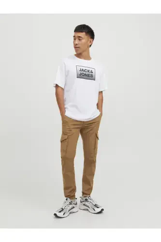 Грузовой Шланг Slim Fit Грузовой Шланг-Rubber - 5