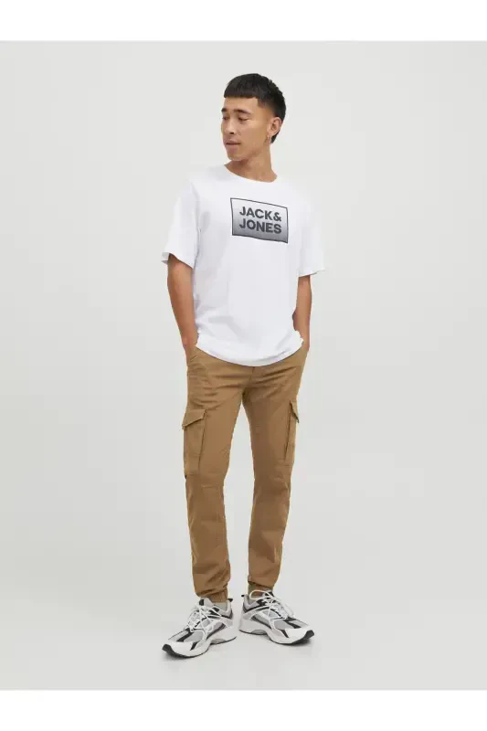 Грузовой Шланг Slim Fit Грузовой Шланг-Rubber - 5