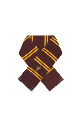 Gryffindor sharfi - 1