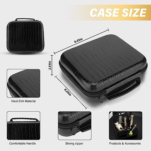 GSKY Erkaklar uchun Professional Soch Kesish Mashinasi, Soqol Qirqish To'plamlari va To'plamlari, Simsiz Erkaklar Soch Kesish Mashinasi, Elektr Tıraş Mashinasi, LED Displeyli Soch Kesish Mashinasi, Sartarosh uchun - 7