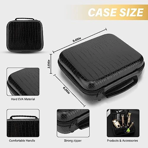 GSKY Erkaklar uchun Professional Soch Kesish Mashinasi, Soqol Qirqish To'plamlari va To'plamlari, Simsiz Erkaklar Soch Kesish Mashinasi, Elektr Tıraş Mashinasi, LED Displeyli Soch Kesish Mashinasi, Sartarosh uchun - 7