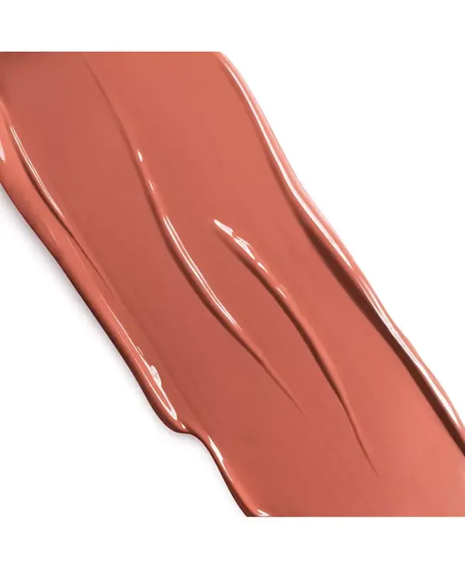 Губная помада Rouge Dior - Satin-240 J'adore - розовато-коричневый - 2