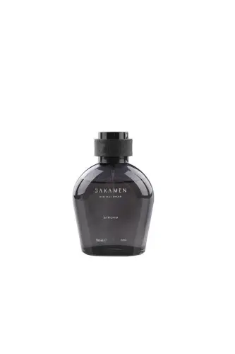Strong Parfüm 100 ML - JAKAMEN (1)