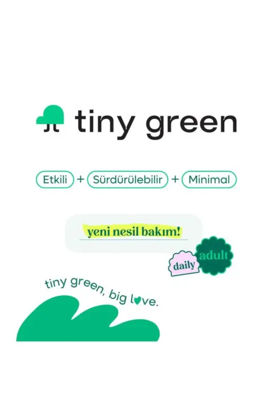 Güçlü Parlak Normal Saçlar Şampuan 500 Ml - 5