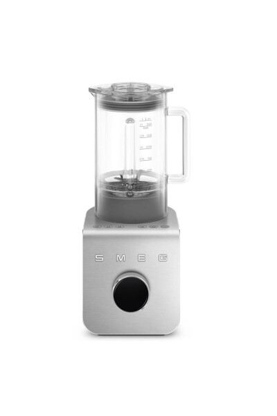 POWER PLUS BLENDER ZÜMRÜT YEŞİLİ - 3