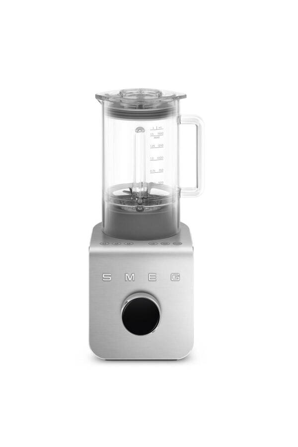 POWER PLUS BLENDER ZÜMRÜT YEŞİLİ - 3