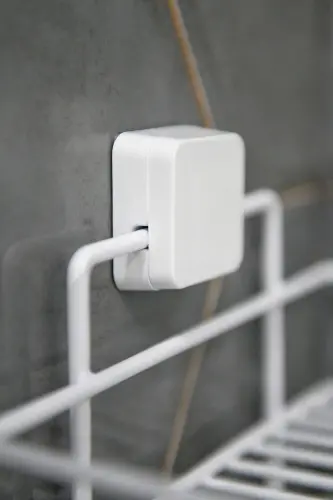 Güçlü Yapıştırma Köşelik Üçlü - 4