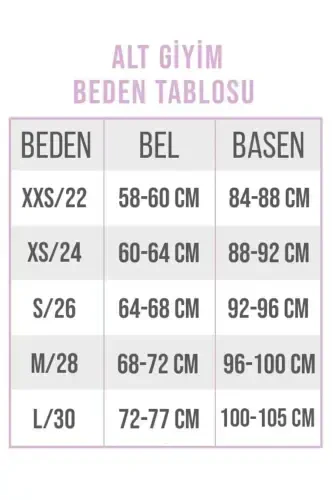 Gül Detaylı Şifon Carmen Etek Mavi - 1