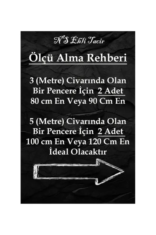 Gül Kurusu Pileli Kadifemsi Fon Perde Yüksek Kalite Tek Kanat-Gül Kurusu - 3