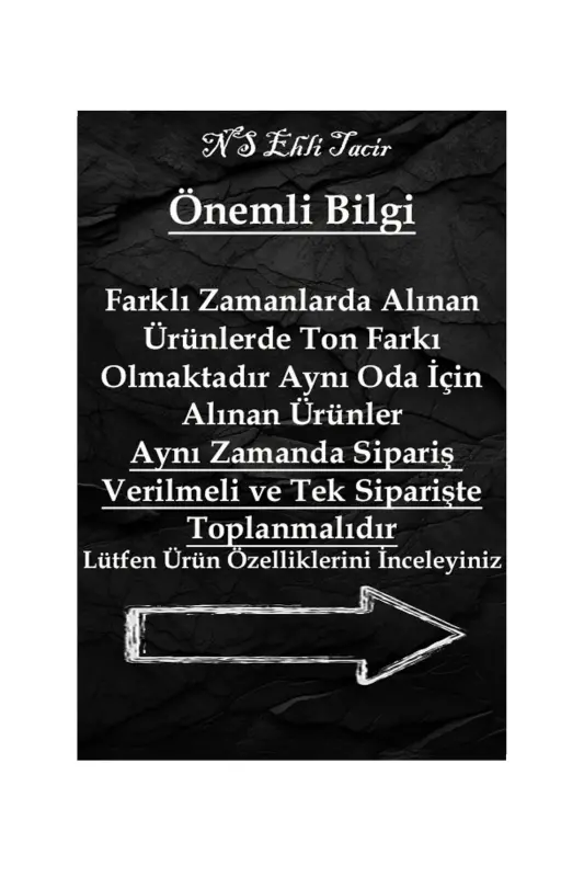 Gül Kurusu Pileli Kadifemsi Fon Perde Yüksek Kalite Tek Kanat-Gül Kurusu - 2