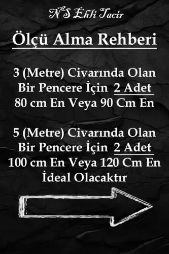 Gül Kurusu Pileli Kadifemsi Fon Perde Yüksek Kalite Tek Kanat-Gül Kurusu - 3